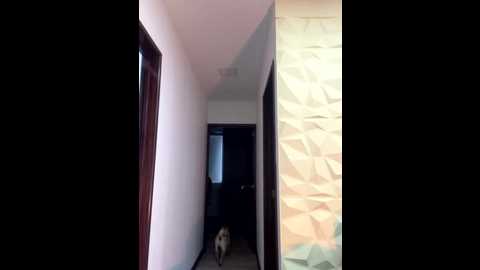 brendacrean @ stripchat on 20250703