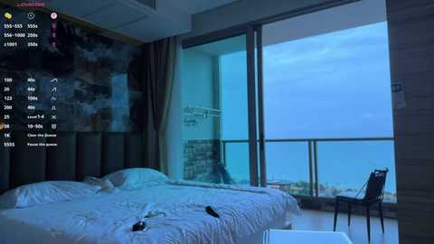 carolyn_smith @ stripchat on 20250703