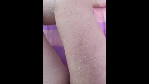 Media: chiaralewis Stripchat 2025-07-03 13:43:00