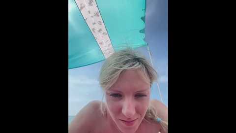 Media: chiaralewis Stripchat 2025-07-03 14:22:00