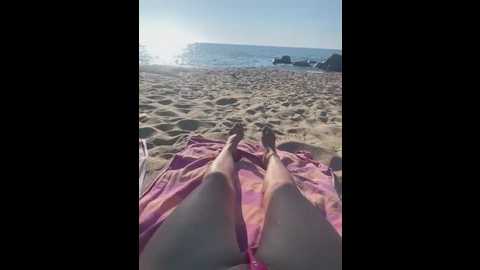 chiaralewis @ stripchat on 20250703