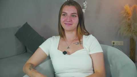 Media: constancefigge Stripchat 2025-07-03 12:04:00