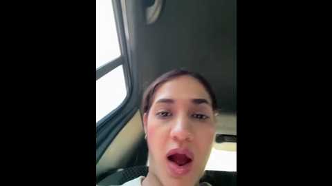 cutefathima @ stripchat on 20250703