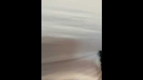 Media: cuteperseon Stripchat 2025-07-03 17:32:00