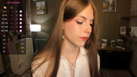 darlenehatt @ stripchat on 20250703