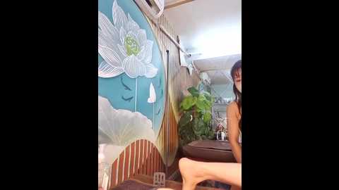 Media: dawn_hope Stripchat 2025-07-03 09:12:00
