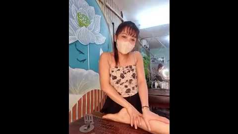 Media: dawn_hope Stripchat 2025-07-03 11:45:00