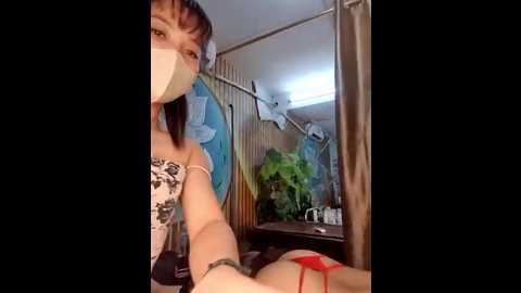 Media: dawn_hope Stripchat 2025-07-03 12:11:00