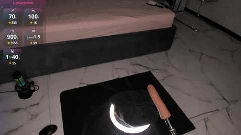 Media: devil_minds Stripchat 2025-07-03 20:31:00
