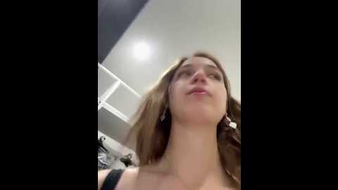 Media: dollytall Stripchat 2025-07-03 09:41:00