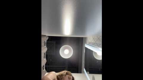 Media: dollytall Stripchat 2025-07-03 10:32:00