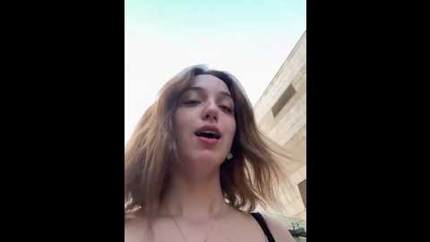 dollytall @ stripchat on 20250703