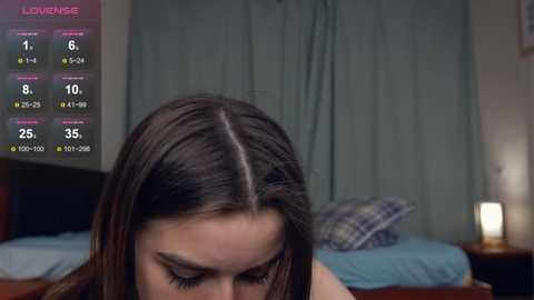 Media: dorisherlan Stripchat 2025-07-03 11:20:00