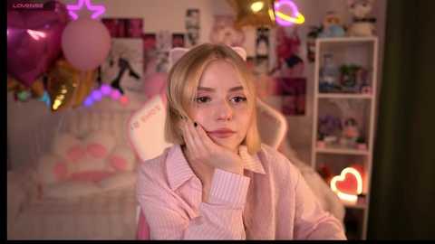 dragonwind @ stripchat on 20250703