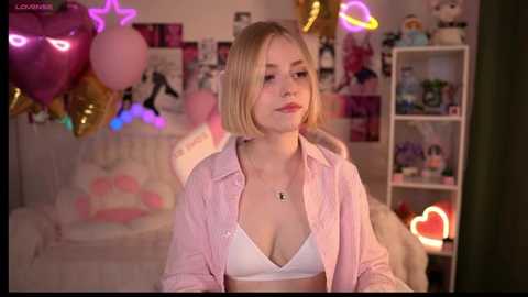dragonwind @ stripchat on 20250703