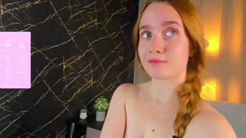 Media: earlenebrayton Stripchat 2025-07-03 02:14:00