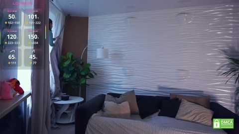 editabumford @ stripchat on 20250703