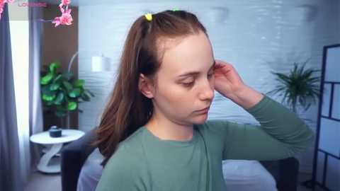 Media: editabumford Stripchat 2025-07-03 11:08:00