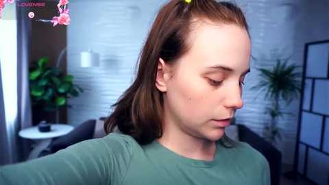 editabumford @ stripchat on 20250703