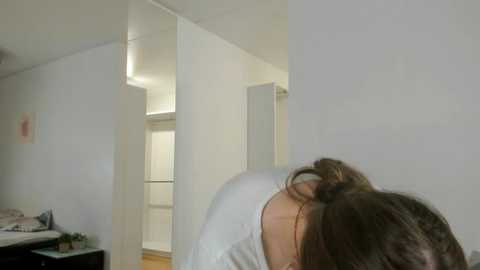 Media: editacarl Stripchat 2025-07-03 16:32:00