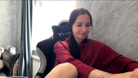 Media: edlinfears Stripchat 2025-07-03 05:08:00