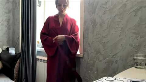 Media: edlinfears Stripchat 2025-07-03 07:16:00