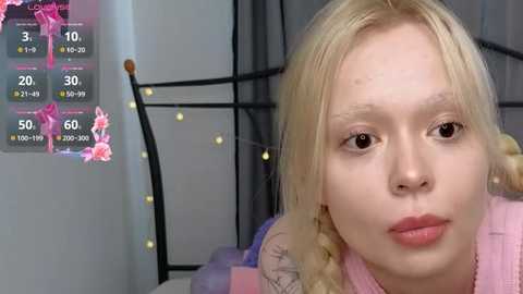 ellibuni @ stripchat on 20250703