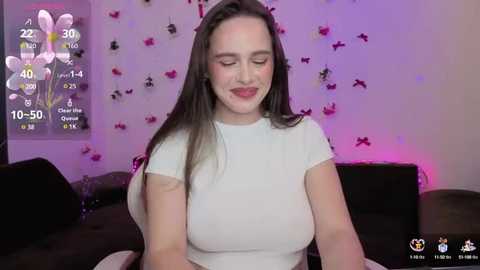 Media: emillias Stripchat 2025-07-03 14:38:00