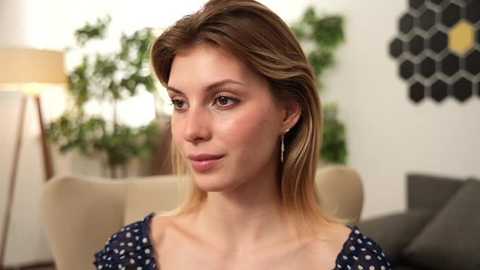 erotic_vibes @ stripchat on 20250703