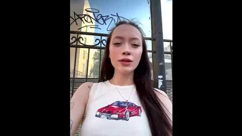Media: esta_vista Stripchat 2025-07-03 13:37:00