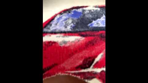 Media: esta_vista Stripchat 2025-07-03 15:02:00