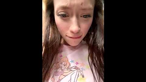 Media: esta_vista Stripchat 2025-07-03 19:19:00