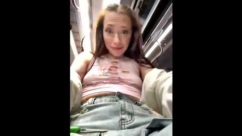 esta_vista @ stripchat on 20250703