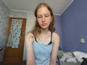 Media: eva_angel3 Stripchat 2025-07-03 16:54:00