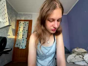 Media: eva_angel3 Stripchat 2025-07-03 17:14:00