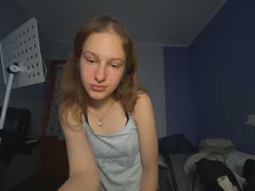 eva_angel3 @ stripchat on 20250703