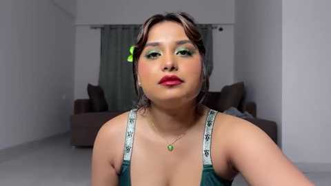 Media: evequinn Stripchat 2025-07-03 20:40:00