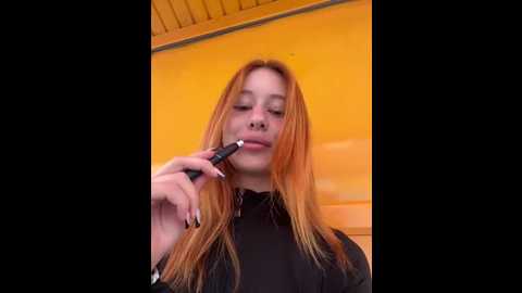 Media: foxy_heart Stripchat 2025-07-03 02:00:00