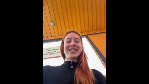 Media: foxy_heart Stripchat 2025-07-03 03:53:00