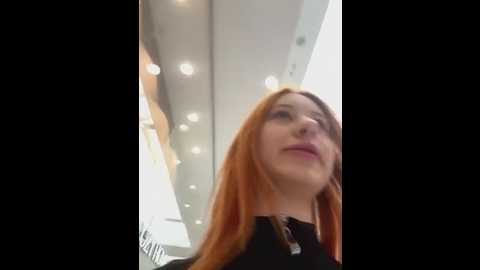Media: foxy_heart Stripchat 2025-07-03 03:58:00