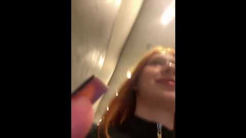 Media: foxy_heart Stripchat 2025-07-03 04:01:00