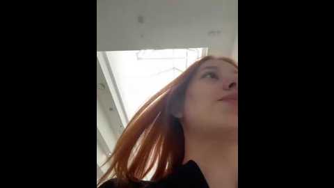 foxy_heart @ stripchat on 20250703