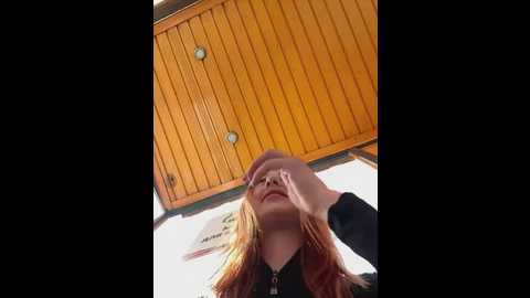 foxy_heart @ stripchat on 20250703