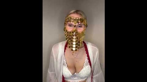 Media: frankengirltheme Stripchat 2025-07-03 21:58:00