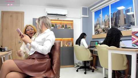 franshesca_hotxxx @ stripchat on 20250703