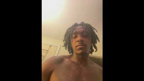 Media: fuckwithme95 Stripchat 2025-07-03 04:07:00