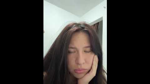 Media: fuegodoble Stripchat 2025-07-03 03:36:00