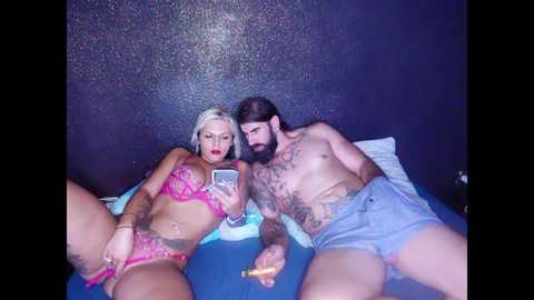 Media: glory_max Stripchat 2025-07-03 20:19:00