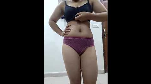 horny__students__ @ stripchat on 20250703