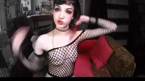 ink__pleasure @ stripchat on 20250703